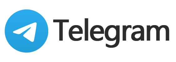 telegram下载-TG官网纸飞机中文版